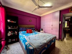 Blk 475 Teck Ghee Horizon (Ang Mo Kio), HDB 3 Rooms #522154341